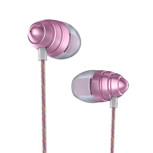 Cell Phones & Accessories, Accessories, Corded Headsets