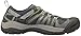 KEEN Men's Mckenzie II Hiking Boot