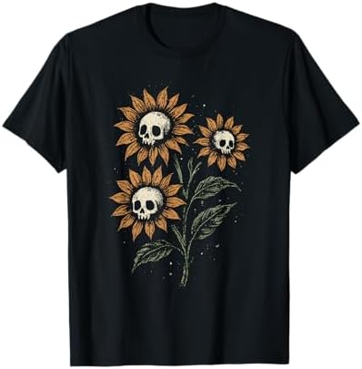 Amazon.com: Y2K Grunge Aesthetic Alt Goth Fairy Skeleton Wings T 