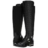 Vince-Camuto-Womens-Patira-Fashion-Boot
