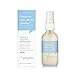 Cosmedica Skincare Mineral Enzyme Face Exfoliator 2 oz., Gentle Exfoliating Toner, Safe to Use on All Skin Types, Vegan, Cruelty-Free, Paraben-Free