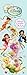 Official Tinkerbell Fairies Slim Calendar 2012 by 