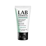 Aramis Lab Series for Men Triple Benefit Post-Shave Remedy Hair Removal Products