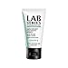 Aramis Lab Series for Men Triple Benefit Post-Shave Remedy Hair Removal Products