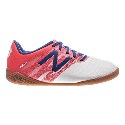 new balance furon indoor