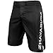 Hayabusa Haburi Fight Shorts