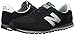 New Balance Women's WL410 Vitamin Pack Classic Sneaker