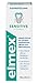 Elmex Sensitive Mouthwash with Amine Flouride 400 Ml