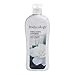 Bodycology Pure White Gardenia Moisturizing Body Lotion 12 Oz