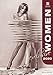 Women Exclusive Calendar - Calendars 2019 - 2020 Calendar - Adult Calendar - Sexy Women Calendar - P by