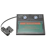 Electrical Equipment & Supplies - Generator