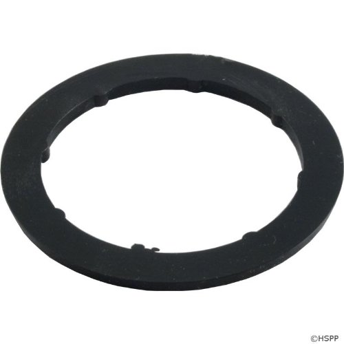 Waterway 711-1010 Pool Filter Spacer Gasket