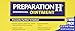 Preparation H Hemorrhoidal Ointment, 2-Ounce Tubes (Pack of 2)