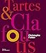 Tartes & clafoutis (French Edition) by