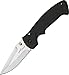 Columbia River 6773SZ Crawford Kasper Folding Knife 3-3/4