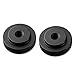 SMALLRIG 30mm Diameter 1/4