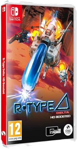 Amazon.com: Retro City Rampage DX - PS Vita (Limited Physical