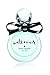 Kate Spade Walk On Air Fragrance, 1.0 Ounce