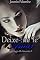 Livro Deixe-me Te Amar (Os Amantes Livro 1)