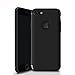 BYOBCREW iphone 7 Case,[ Perfect Slim Fit ] Ultra Thin Protection Series Case, for men and women,for Apple iPhone 8 case/7 case