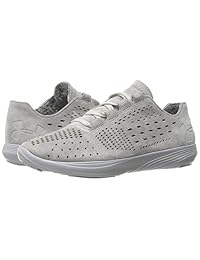 Zapatillas Street Precision para mujer, de la marca Under Armour