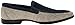 Giorgio Brutini Men's 17617 North Slip-On Loafer