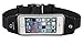 Running Belt Waist Pack for iPhone 6 Plus - 6 - 6S with Transparent Touch Screen Window - Runners Belt - Fitness Belt for Women and Men - Lifetime Guarantee