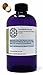 PureC60OliveOil C60 Organic MCT Coconut Oil 250ml / 8.5 Fl Oz - 99.95% Carbon 60 Solvent Free 100mg - Food Grade - Carbon 60 Coconut Oil - From The Leading Global Producer