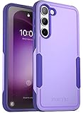 Poetic Neon Series Case Designed for Samsung Galaxy
