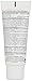 Avène Hydrance SPF 25 Hydrating Cream, Daily Face Moisturizer, Non-Comedogenic, 1.3 Oz