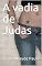 Livro A vadia de Judas