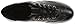 ECCO Women's Mobile II Premium Flat