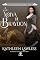 Livro A Noiva de Braydon (Sete Noivas para Sete Irmãos Livro 3)