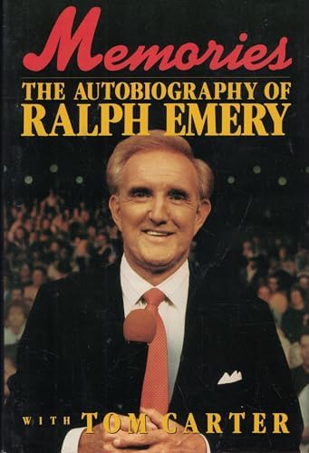 The Real McKay: My Wide World of Sports: Jennings, Peter, McKay