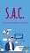 Livro S.A.C.: Serviço de atendimento ao consumidor