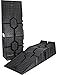 RhinoGear 11912 RhinoRamps MAX Vehicle Ramps - Set of 2 (16,000lb. GVW Capacity) primary