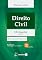 Livro Direito Civil - Obrigações - Vol.2 - 14ª Edição 2026