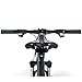 Montague Paratrooper PRO 27 Speed Folding Mountain Bike Large - 20