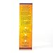 Sunology Kid's & Baby Safe Mineral Sunscreen SPF 50 Broad Spectrum Lotion, 2 Ounce Tube