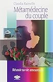 Métamédecine du couple by
