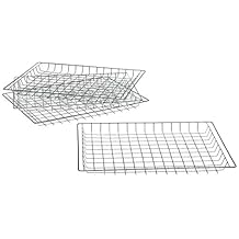 Amazon.ca: bradley smoker parts