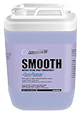 Nanoskin (NA-SMO640) Smooth Instant Detail Spray - 5 Gallon