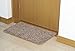 Mud Trap Original Domani Super Absorbent Indoor Floor Mat 18