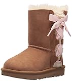 UGG Kids T Pala Pull-on Boot