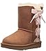 UGG Kids T Pala Pull-on Boot