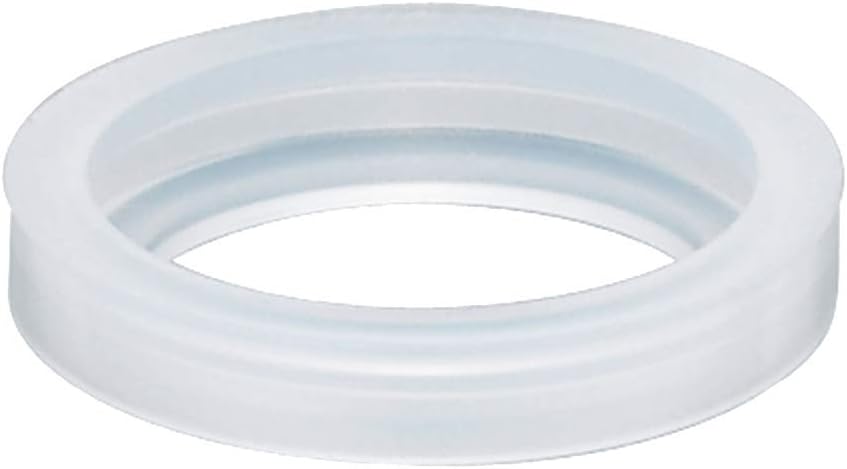 thermos silicone ring replacement