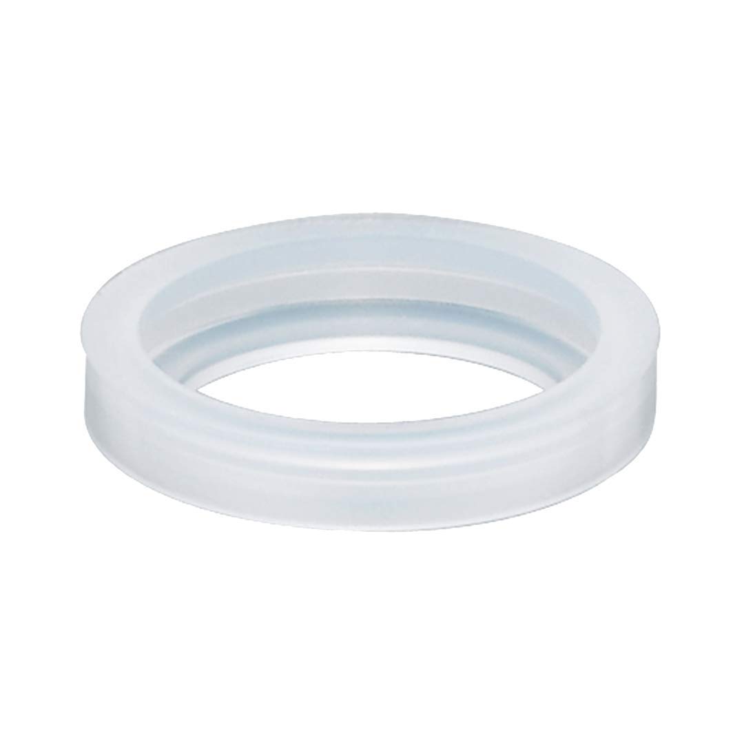 thermos silicone ring replacement