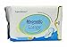 LONGRICH Superbklean Magnetic Energy, Anion, Pads Napkins 10 pcs