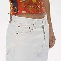 Sen Senra Ablum Cover