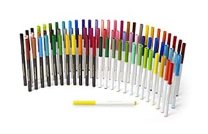 Crayola marker maker coupon